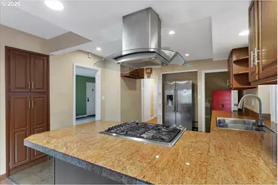 3330 SW 87th Ave, Portland, OR 97225 - Photo 10