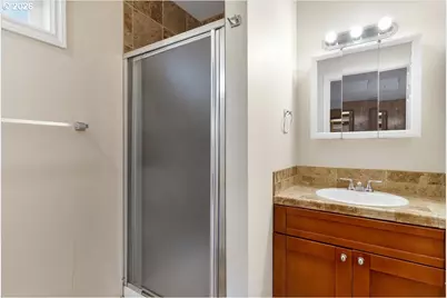 3330 SW 87th Ave, Portland, OR 97225 - Photo 34