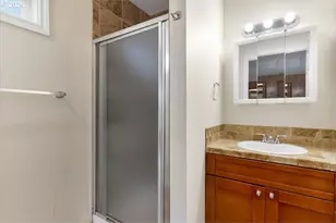 3330 SW 87th Ave, Portland, OR 97225 - Photo 34