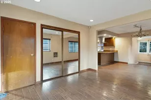 3330 SW 87th Ave, Portland, OR 97225 - Photo 18