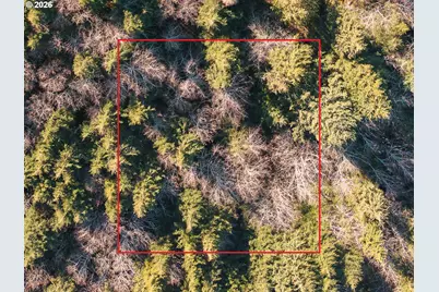 07300, Rockaway Beach, OR 97136 - Photo 2