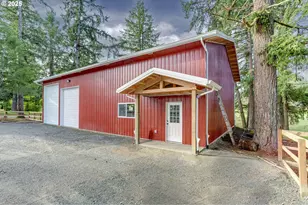 18515 S Fischers Mill Rd, Oregon City, OR 97045 - Photo 36