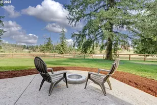 18515 S Fischers Mill Rd, Oregon City, OR 97045 - Photo 34