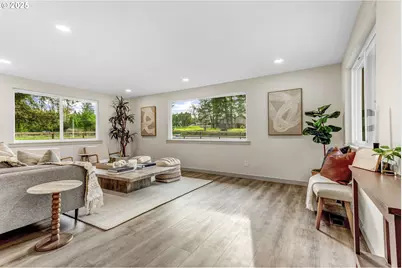 18515 S Fischers Mill Rd, Oregon City, OR 97045 - Photo 8