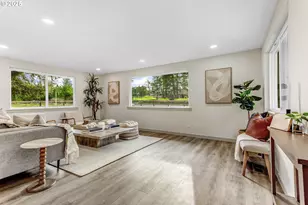 18515 S Fischers Mill Rd, Oregon City, OR 97045 - Photo 8