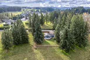 18515 S Fischers Mill Rd, Oregon City, OR 97045 - Photo 4