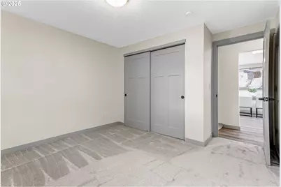 18515 S Fischers Mill Rd, Oregon City, OR 97045 - Photo 24