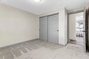 18515 S Fischers Mill Rd, Oregon City, OR 97045 - Photo 24