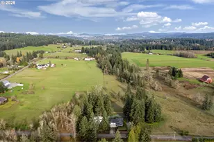 18515 S Fischers Mill Rd, Oregon City, OR 97045 - Photo 40