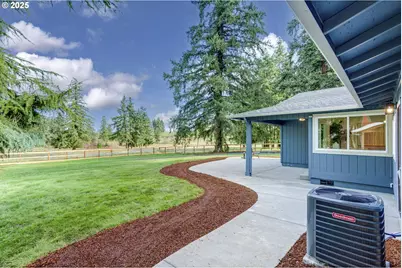 18515 S Fischers Mill Rd, Oregon City, OR 97045 - Photo 32