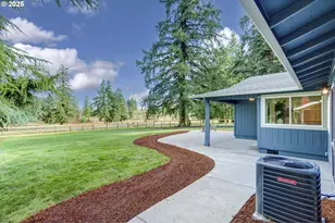 18515 S Fischers Mill Rd, Oregon City, OR 97045 - Photo 32