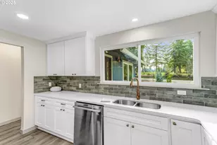 18515 S Fischers Mill Rd, Oregon City, OR 97045 - Photo 12