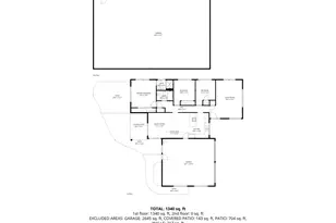 18515 S Fischers Mill Rd, Oregon City, OR 97045 - Photo 46