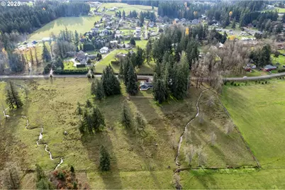 18515 S Fischers Mill Rd, Oregon City, OR 97045 - Photo 44