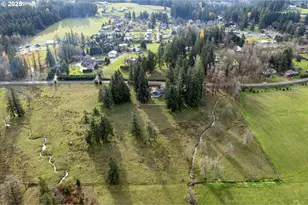 18515 S Fischers Mill Rd, Oregon City, OR 97045 - Photo 44