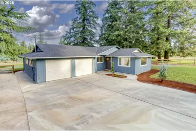 18515 S Fischers Mill Rd, Oregon City, OR 97045 - Photo 2