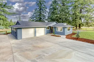 18515 S Fischers Mill Rd, Oregon City, OR 97045 - Photo 2