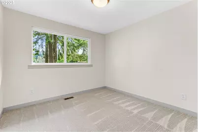 18515 S Fischers Mill Rd, Oregon City, OR 97045 - Photo 26