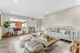 18515 S Fischers Mill Rd, Oregon City, OR 97045 - Photo 10