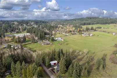 18515 S Fischers Mill Rd, Oregon City, OR 97045 - Photo 42