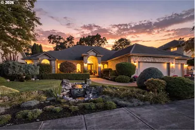 3910 Mirror Pond Way, Eugene, OR 97408 - Photo 1