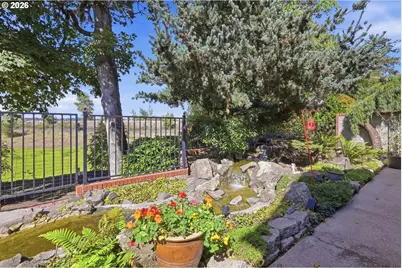 3910 Mirror Pond Way, Eugene, OR 97408 - Photo 44
