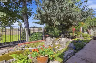 3910 Mirror Pond Way, Eugene, OR 97408 - Photo 44