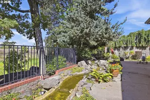 3910 Mirror Pond Way, Eugene, OR 97408 - Photo 42