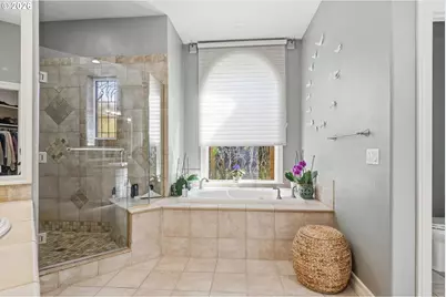 3910 Mirror Pond Way, Eugene, OR 97408 - Photo 26