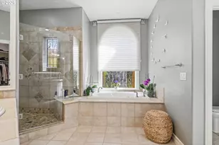 3910 Mirror Pond Way, Eugene, OR 97408 - Photo 26