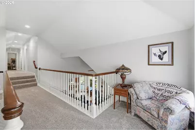 3910 Mirror Pond Way, Eugene, OR 97408 - Photo 30