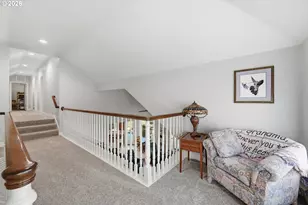 3910 Mirror Pond Way, Eugene, OR 97408 - Photo 30