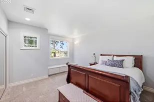3910 Mirror Pond Way, Eugene, OR 97408 - Photo 32