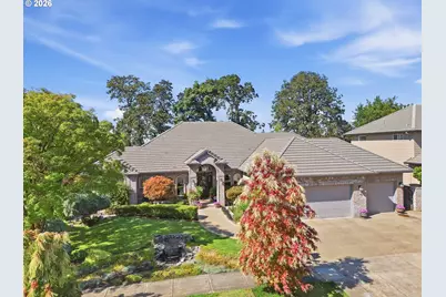 3910 Mirror Pond Way, Eugene, OR 97408 - Photo 2