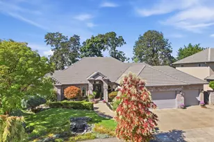 3910 Mirror Pond Way, Eugene, OR 97408 - Photo 2