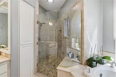3910 Mirror Pond Way, Eugene, OR 97408 - Photo 28