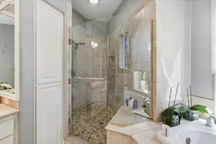 3910 Mirror Pond Way, Eugene, OR 97408 - Photo 28