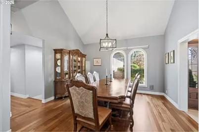 3910 Mirror Pond Way, Eugene, OR 97408 - Photo 20