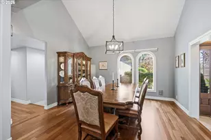 3910 Mirror Pond Way, Eugene, OR 97408 - Photo 20