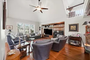 3910 Mirror Pond Way, Eugene, OR 97408 - Photo 10