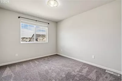 3715 S 42nd Pl, Ridgefield, WA 98642 - Photo 28