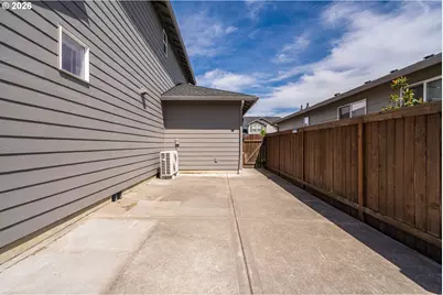 3715 S 42nd Pl, Ridgefield, WA 98642 - Photo 24