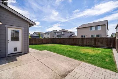 3715 S 42nd Pl, Ridgefield, WA 98642 - Photo 22