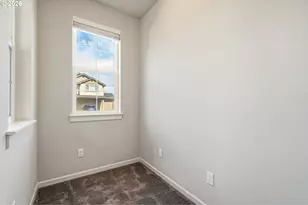 3715 S 42nd Pl, Ridgefield, WA 98642 - Photo 4