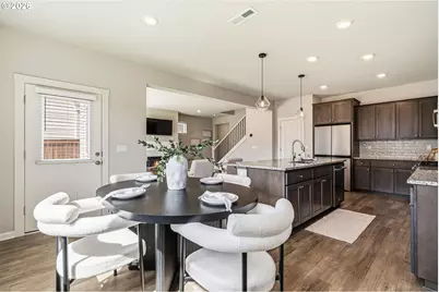 3715 S 42nd Pl, Ridgefield, WA 98642 - Photo 20