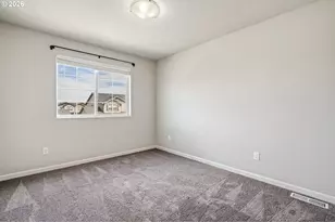 3715 S 42nd Pl, Ridgefield, WA 98642 - Photo 34