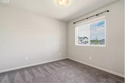 3715 S 42nd Pl, Ridgefield, WA 98642 - Photo 32
