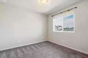 3715 S 42nd Pl, Ridgefield, WA 98642 - Photo 32