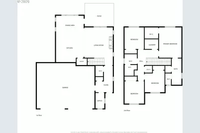 3715 S 42nd Pl, Ridgefield, WA 98642 - Photo 42