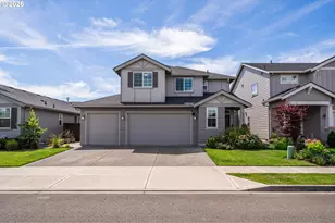 3715 S 42nd Pl, Ridgefield, WA 98642 - Photo 40